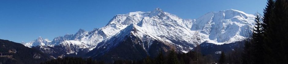 ICCOCM 2026 – Complex Orders in Condensed Matter